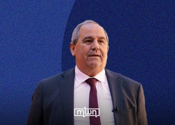 Who Is Azzedine El Midaoui, Morocco’s Retained Minister of Higher Education?