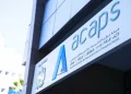 ACAPS Launches Digital Platform to Simplify Insurance Complaints
