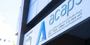 ACAPS Launches Digital Platform to Simplify Insurance Complaints