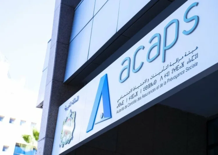 ACAPS Launches Digital Platform to Simplify Insurance Complaints