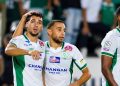 Raja Club Athletic opened their 2026-27 Botola Pro campaign with a 1-0 victory over Renaissance Zemamra on Saturday