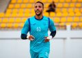 The Central Disciplinary Committee of the National Professional Football League has suspended Ittihad Tanger goalkeeper Badreddine Abyir for three matches following an incident involving the penalty spot during his team’s match against Moghreb Tetouan.
