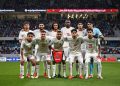 Morocco's national football team will face Niger twice in November as part of the third and fourth rounds of qualification