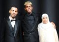 Mounir Nasraoui, the father of Barcelona star Lamine Yamal, has attracted attention on social media after declaring that he does not need