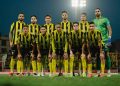 Moroccan football club MAS Fez faced unacceptable conditions ahead of Sunday's CAF Champions League encounter against ASEC Mimosas