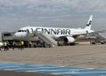 Finnair Launches Weekly Flights Linking Agadir and Helsinki