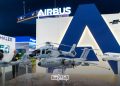 Airbus Seeks Industrial Expansion, Stronger Cooperation in Morocco