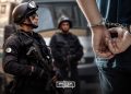 Algeria Claims Arrest of 61 Moroccans Over Suspicions of ‘Sabotage’