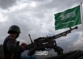 Houthi Attack Kills Moroccan Woman at Saudi Arabia’s Abha Airport