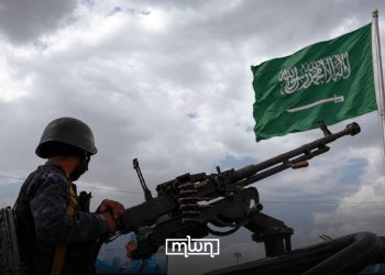 Houthi Attack Kills Moroccan Woman at Saudi Arabia’s Abha Airport