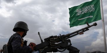 Houthi Attack Kills Moroccan Woman at Saudi Arabia’s Abha Airport