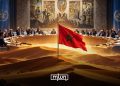 Autonomy Plan; Revised Draft Resolution on Western Sahara Maintains Moroccan Momentum