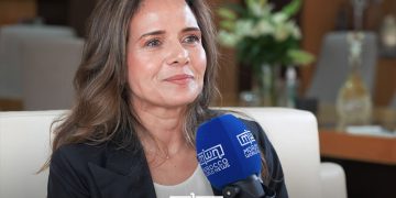 Benali on El Mansouri Appointment; 'We Are Celebrating, But Also Very Vigilant'