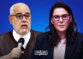 Benkirane; PAM Is ‘Threat for Morocco’s State, Monarchy’