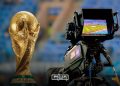 Bidding Opens for 2030, 2034 World Cup Broadcast Rights in North America
