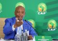 CAF Boosts Annual Funding for Member Associations to $700,000