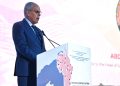Minister Delegate to the Head of Government in charge of National Defense Administration Abdellatif Loudiyi