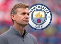 Canada Coach Marsch: ‘I Think Man City Should Be Punished Severely’