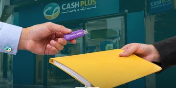 Cash Plus and Damanesign have launched a partnership to widen access to qualified electronic signature certificates in Morocco.