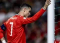 Cristiano Ronaldo could return to Portugal’s national team during the November international break, according to Portuguese Football Federation (FPF) President Pedro Proença, despite uncertainty surrounding the captain’s disciplinary situation.
