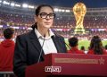 El Mansouri’s Government Pledges to Integrate Morocco’s Youth Into 2030 World Cup Projects