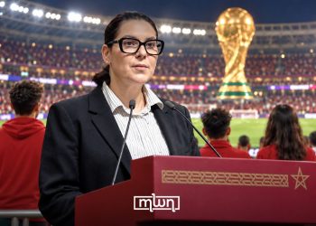 El Mansouri’s Government Pledges to Integrate Morocco’s Youth Into 2030 World Cup Projects
