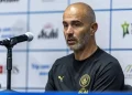 Manchester City head coach Enzo Maresca has explained why he preferred Phil Foden over Moroccan midfielder Ayoub Bouaddi during his team's Premier League clash against Aston Villa.
