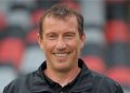 The Royal Moroccan Football Federation (FRMF) has appointed French coach Eric Blahic as the new head coach of the Morocco women’s national team, replacing Spain’s Jorge Vilda.