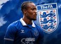 FA Fines Everton’s Martin Sherif Over 61 Gambling Breaches