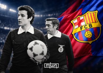 FC Barcelona Denies New UEFA Investigation into Negreira Case