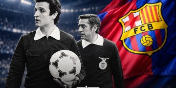 FC Barcelona Denies New UEFA Investigation into Negreira Case