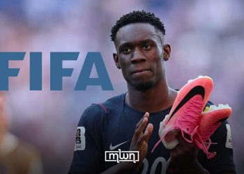 FIFA to Reform Article 27 After Balogun Red-Card Suspension Controversy