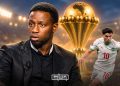 Former Senegal international Boukary Dramé has acknowledged that Morocco could legally secure the Africa Cup of Nations (AFCON) 2025 title, urging Senegal to respect the final decision of the Court of Arbitration for Sport (CAS), even if it favors the Atlas Lions.