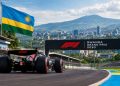 Formula 1 could return to Africa for the first time in decades, with Rwanda emerging as a leading candidate to host a Grand Prix and Qatar reportedly supporting the initiative.