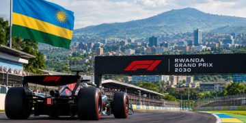 Formula 1 could return to Africa for the first time in decades, with Rwanda emerging as a leading candidate to host a Grand Prix and Qatar reportedly supporting the initiative.