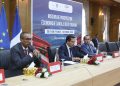 A delegation of French business leaders arrived in Dakhla on Monday for a two-day economic prospecting mission aimed at exploring investment opportunities in the Dakhla-Oued Eddahab region.