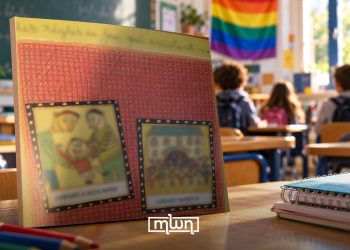 French Mission Schools on LGBT Controversy; ‘We Respect Morocco’s Cultural Context’