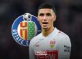 Spanish club Getafe has expressed interest in Moroccan international Bilal El Khannouss, with the La Liga side exploring the possibility of signing the Stuttgart midfielder.
