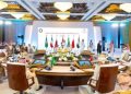 GCC Backs Morocco’s Autonomy Plan at UN Fourth Committee