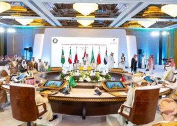 GCC Backs Morocco’s Autonomy Plan at UN Fourth Committee
