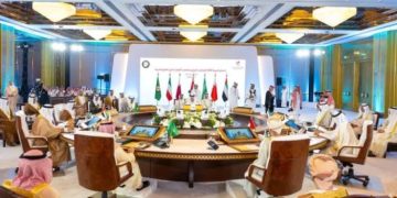 GCC Backs Morocco’s Autonomy Plan at UN Fourth Committee