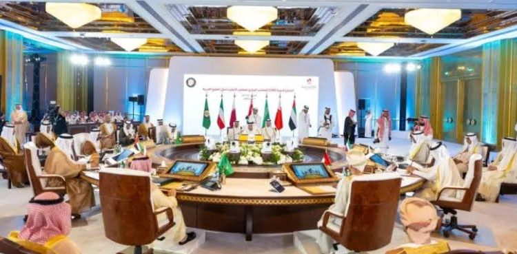 GCC Backs Morocco’s Autonomy Plan at UN Fourth Committee