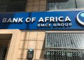 Bank of Africa to Increase Share Capital by MAD 51.2 Million