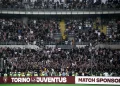 Italian Police Target 22 Ultras Following Violent Derby Clashes