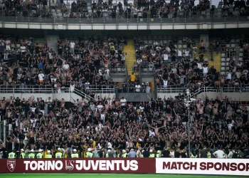 Italian Police Target 22 Ultras Following Violent Derby Clashes