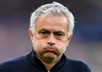 Real Madrid’s remarkable 4-3 comeback against Roma in the Champions League offered José Mourinho a memorable victory