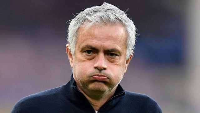 Real Madrid head coach José Mourinho has made it clear that no player is guaranteed a place in his starting lineup