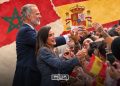 King Felipe Uses Ceuta Visit to Project Support, Tells Morocco ‘Ceuta Is Spain’