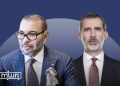 Spain Reaffirms Good Ties With Morocco Amid Royal Visit to Occupied Ceuta