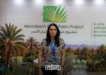 The 15th edition of the International Date Fair (SIDATTES) in Erfoud is showcasing innovations in Morocco’s date palm industry. 